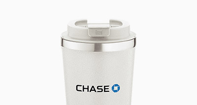 Chase New Items